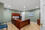 14012 Parkhill Lane - Photo 51