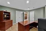 14012 Parkhill Lane - Photo 52