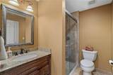 14012 Parkhill Lane - Photo 53