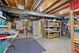 14012 Parkhill Lane - Photo 54