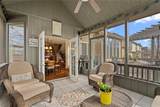 14012 Parkhill Lane - Photo 55