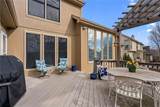 14012 Parkhill Lane - Photo 56