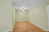 25303 169 Highway - Photo 11