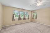 25303 169 Highway - Photo 12