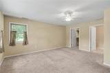 25303 169 Highway - Photo 13