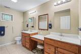 25303 169 Highway - Photo 14