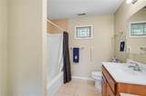 25303 169 Highway - Photo 15