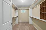 25303 169 Highway - Photo 16
