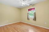 25303 169 Highway - Photo 17