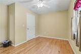 25303 169 Highway - Photo 18