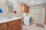 25303 169 Highway - Photo 19