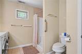 25303 169 Highway - Photo 20
