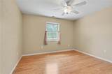 25303 169 Highway - Photo 21