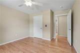 25303 169 Highway - Photo 22