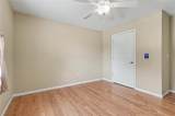 25303 169 Highway - Photo 23