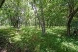 25303 169 Highway - Photo 24