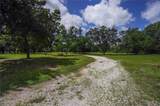 25303 169 Highway - Photo 25