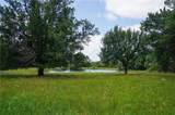 25303 169 Highway - Photo 26