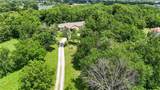 25303 169 Highway - Photo 27