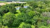 25303 169 Highway - Photo 28