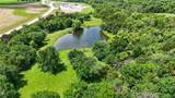 25303 169 Highway - Photo 29