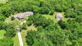 25303 169 Highway - Photo 30