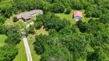 25303 169 Highway - Photo 31