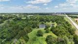 25303 169 Highway - Photo 32
