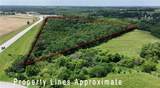 25303 169 Highway - Photo 34
