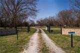 25303 169 Highway - Photo 35