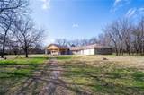 25303 169 Highway - Photo 36