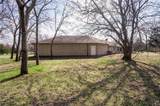 25303 169 Highway - Photo 37