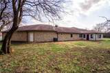25303 169 Highway - Photo 38