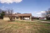 25303 169 Highway - Photo 39