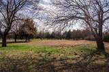 25303 169 Highway - Photo 40