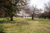 25303 169 Highway - Photo 41