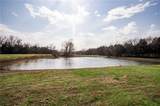 25303 169 Highway - Photo 42