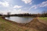 25303 169 Highway - Photo 43