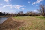 25303 169 Highway - Photo 44