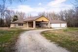 25303 169 Highway - Photo 45