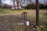 25303 169 Highway - Photo 46