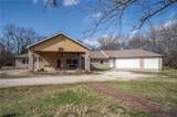 25303 169 Highway - Photo 47