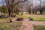 25303 169 Highway - Photo 48