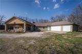 25303 169 Highway - Photo 49
