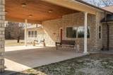25303 169 Highway - Photo 50