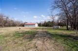 25303 169 Highway - Photo 51