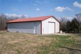 25303 169 Highway - Photo 52
