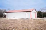 25303 169 Highway - Photo 53