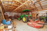 25303 169 Highway - Photo 54