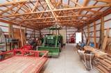25303 169 Highway - Photo 55